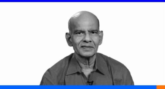 රංගන ශිල්පී රහල් බුලත්සිංහල අභාවප්‍රාප්ත වෙයි
